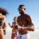 Image for article titled The Official 'Who Lied and Said Summer Was Over?' Gift Guide
